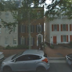 424 N ROYAL ST, ALEXANDRIA, VA 22314