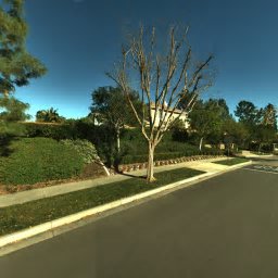 19 GARNET, IRVINE, CA 92620
