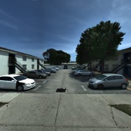 6232 S DALE MABRY HWY, TAMPA, FL 33611