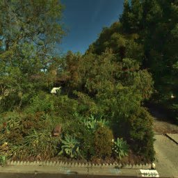 11500 THURSTON CIR, LOS ANGELES, CA 90049