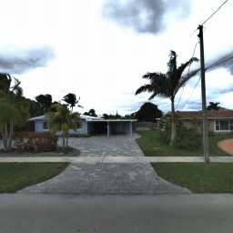 2221 NE 46TH ST, POMPANO BEACH, FL 33064