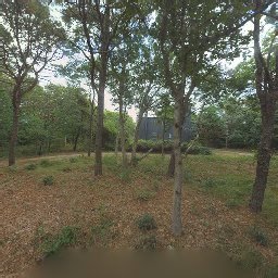 47 HILLSIDE RD, SOUTHAMPTON, NY 11968