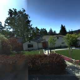 3925 LEROY WAY, LAFAYETTE, CA 94549