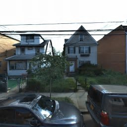 4222 FORLEY ST, ELMHURST, NY 11373