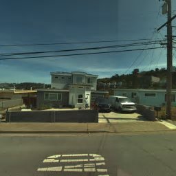 487 MANOR DR, PACIFICA, CA 94044