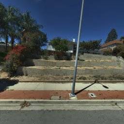 9525 WOODLEY AVE, NORTH HILLS, CA 91343