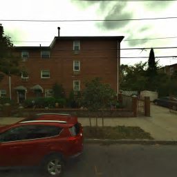 1202 E 73RD ST, BROOKLYN, NY 11234