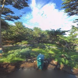 170 SPINDRIFT RD, CARMEL, CA 93923