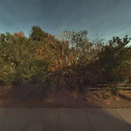 5324 N 25TH ST, PHOENIX, AZ 85016