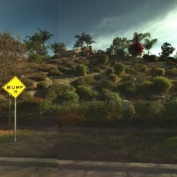 7330 VIA VISTA DR, RIVERSIDE, CA 92506