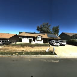 1287 NONCHALANT DR, SIMI VALLEY, CA 93065