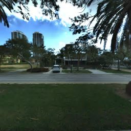 2255 S MIAMI AVE, MIAMI, FL 33129