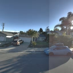 1808 PENINSULA VERDE DR, RANCHO PALOS VERDES, CA 90275