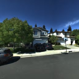 3421 CASTLETON CT, DUBLIN, CA 94568
