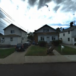 11 2ND AVE, NEW HYDE PARK, NY 11040