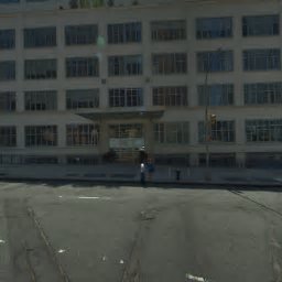 2728 THOMSON AVE UNIT 204, LONG ISLAND CITY, NY 11101