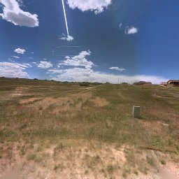 650 COYOTE TRL, ELIZABETH, CO 80107