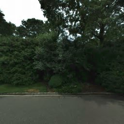 1 NORTHWOOD CT, WOODBURY, NY 11797