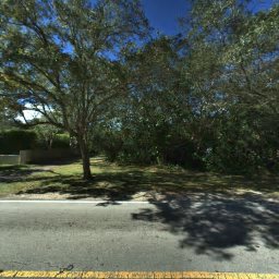 15020 OLD CUTLER RD, MIAMI, FL 33158