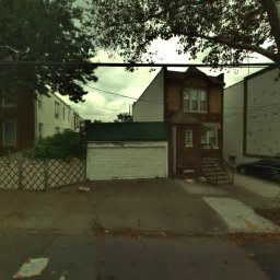 67 STRYKER ST, BROOKLYN, NY 11223