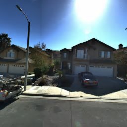 15101 CALLE VERANO, CHINO HILLS, CA 91709