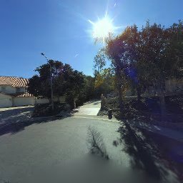 11591 SHADOW RANCH RD, LA MESA, CA 91941