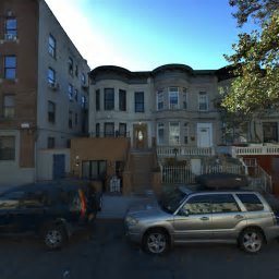 1640 UNION ST, BROOKLYN, NY 11213