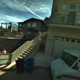 6834 CAHUENGA PARK TRL, LOS ANGELES, CA 90068