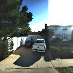55 JOHNSON PL, WOODMERE, NY 11598