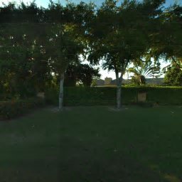 3010 CANTERBURY DR, BOCA RATON, FL 33434