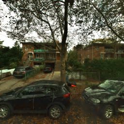 1233 E 70TH ST, BROOKLYN, NY 11234