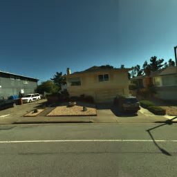 3392 FLEETWOOD DR, SAN BRUNO, CA 94066