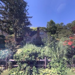 403 LINDEN LN, BRIELLE, NJ 08730