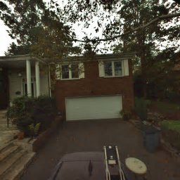 5435 ARLINGTON AVE, BRONX, NY 10471