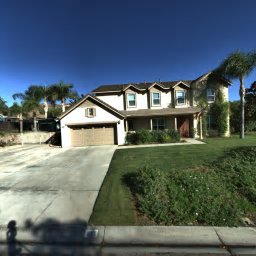 1291 EL PASO DR, NORCO, CA 92860