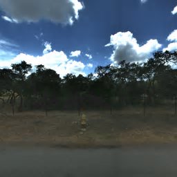 106 BISON RD, SAN ANTONIO, TX 78232