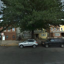 9748 CORONA AVE, CORONA, NY 11368