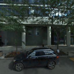 2 NORTHSIDE PIERS APT 15F, BROOKLYN, NY 11249