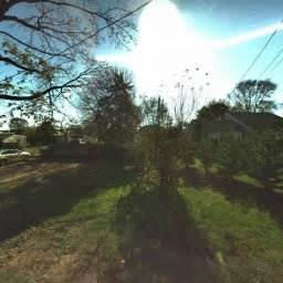 2 KIRSTEN DR, FREEHOLD, NJ 07728