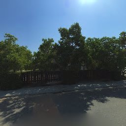 2313 TRENTON AVE, CLOVIS, CA 93619