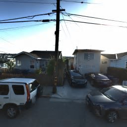 903 HEMLOCK AVE, MILLBRAE, CA 94030
