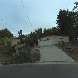 2098 BRAIDWOOD ST, EL CAJON, CA 92020