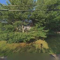 70 NEW ENGLAND DR, STAMFORD, CT 06903