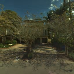 808 N VICTORIA PARK RD, FORT LAUDERDALE, FL 33304