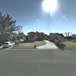 1818 NEW YORK DR, ALTADENA, CA 91001