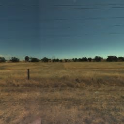 3462 TANCREDI LN, PASO ROBLES, CA 93446