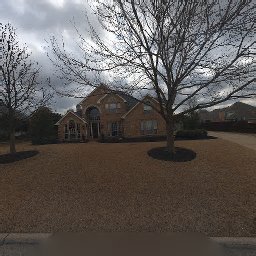 809 TIMBER LAKE CIR, SOUTHLAKE, TX 76092