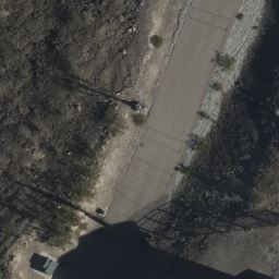 1280 SCOOTER ST, HENDERSON, NV 89002