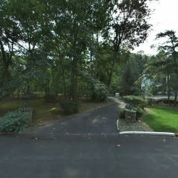 352 PHILLIPS HILL RD, NEW CITY, NY 10956