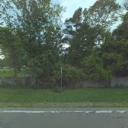 7180 LAKE SHORE RD, DERBY, NY 14047